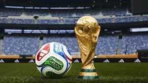 🌍🏆 EN İYİ DÜNYA KUPASI TAKIMI ⚽🔥