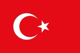 Türkiye