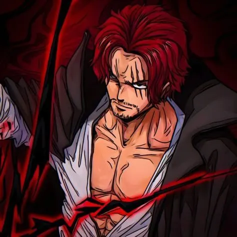 En iyi One Piece 2'lileri