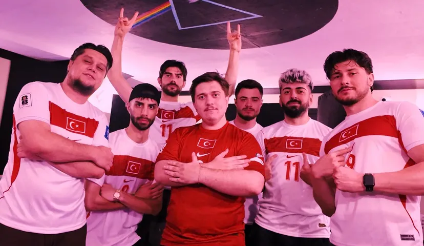 MERTCAN BAHAR MEME YARIŞMASI