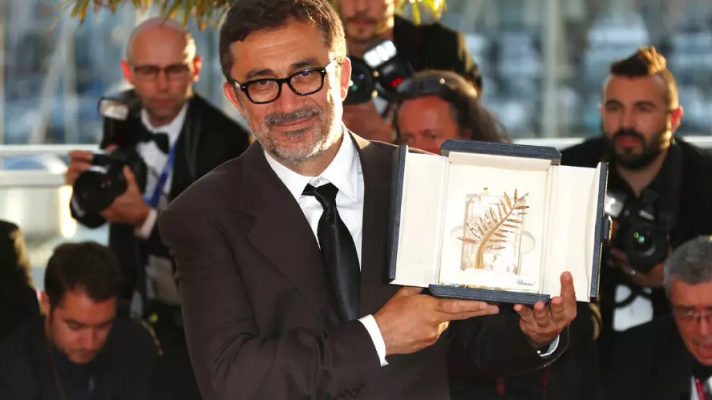 En İyi Nuri Bilge Ceylan Filmi?