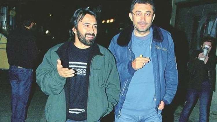 Nuri Bilge Ceylan VS Zeki Demirkubuz Filmleri