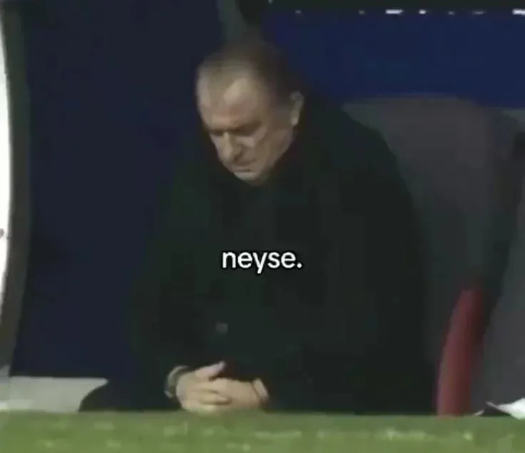 En iyi Overthink Şarkısı