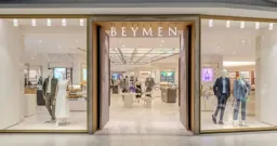 Beymen