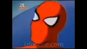 Fosil Videolar 2