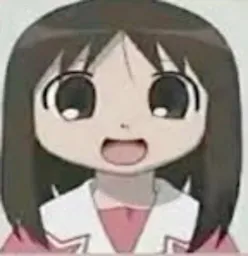 Osaka (Ayumu Kasuga/full name/tam ismi)
