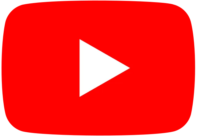 Ən yaxşı Azərbaycalı YouTuber