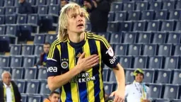krasic