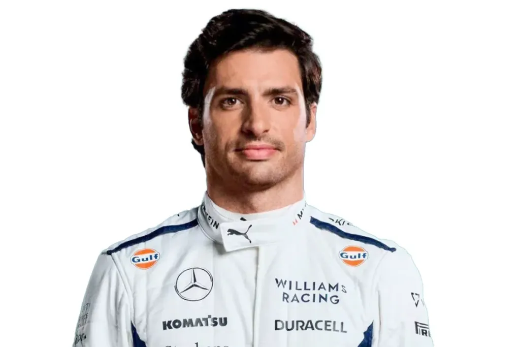 Best f1 drivers