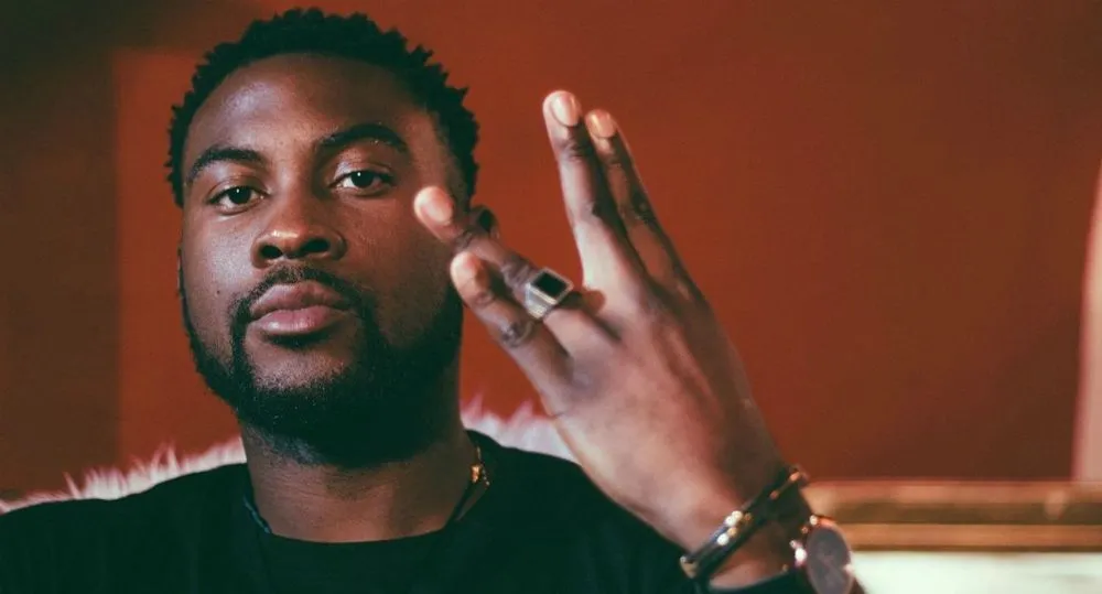 Meilleur son de Damso