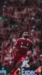 Muhammed Salah