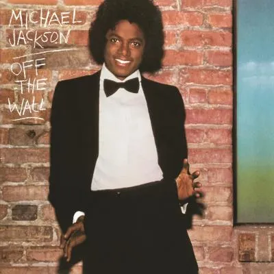 Les meilleurs sons de Michael Jackson