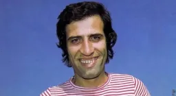 İnek Şaban