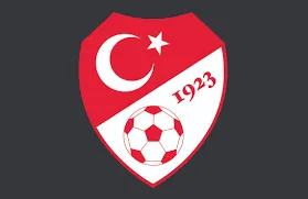 Milli Takım marşları