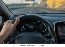   0-100 kmh 3.5 saniyede çıkması