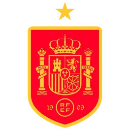esp