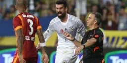 Volkan Demirel