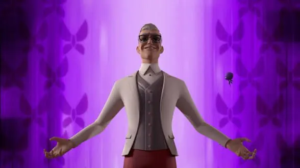Best Gabriel transformations in Miraculous
