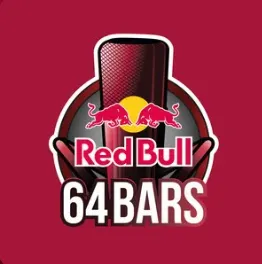 EN İYİ RED BULL 64 BARS PERFORMANSI