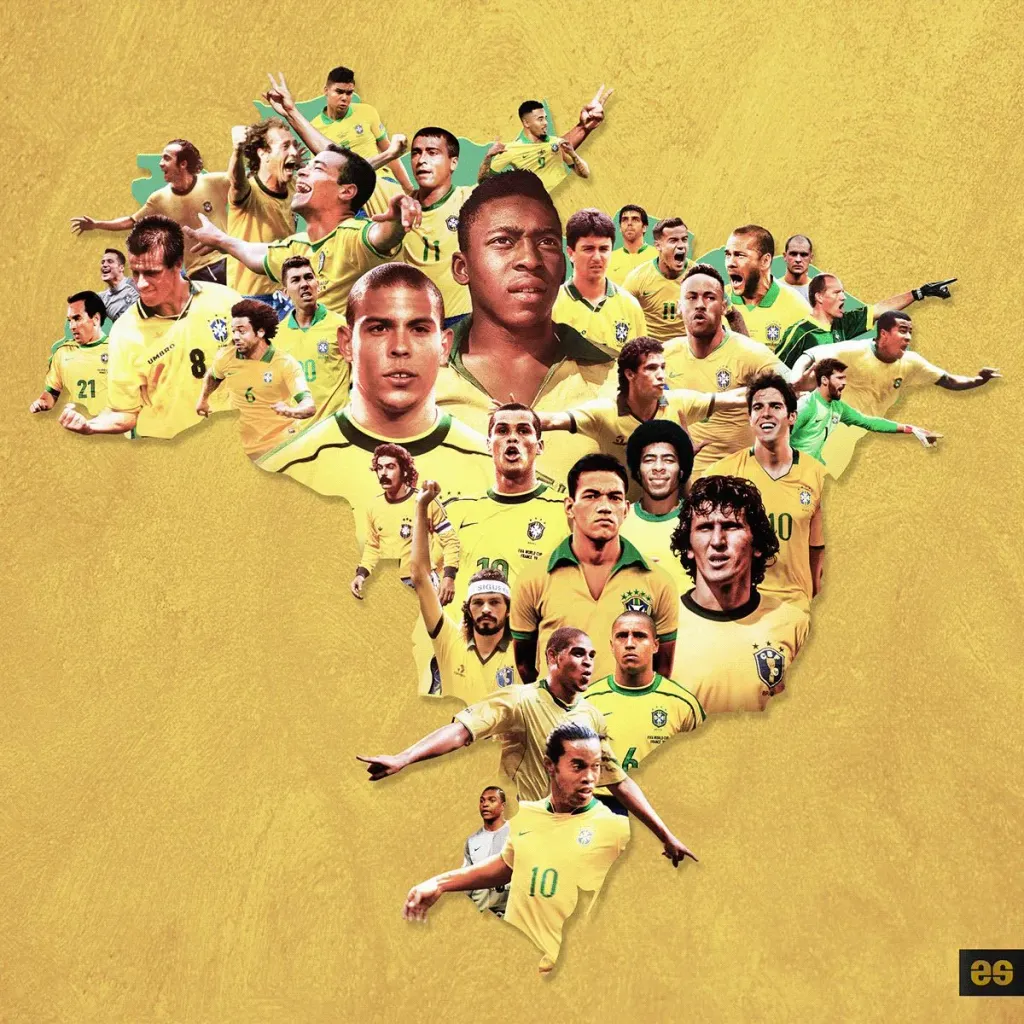 Best Footballing Schools