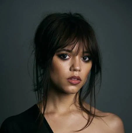Most Beautiful Womens (Global)