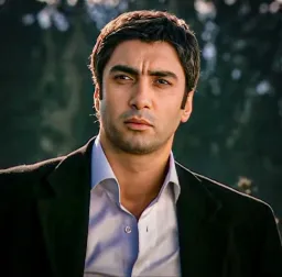 POLAT ALEMDAR