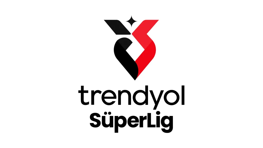Gelecek İsmi Bilmeden En İyi Süper Lig Yıldızları (Kör Sıralama)