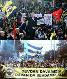 3 temmuz yaşanmamış olsaydı