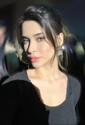 Devrim Özkan