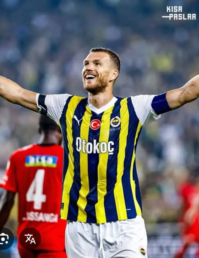 Hangisi fenerbahçe tarihinde daha önemli