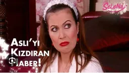 Aslı Yenge