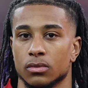 Wonderkid