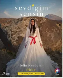 Dicle Aldur