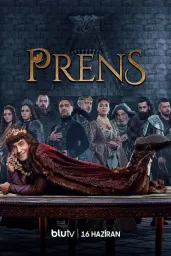 PRENS