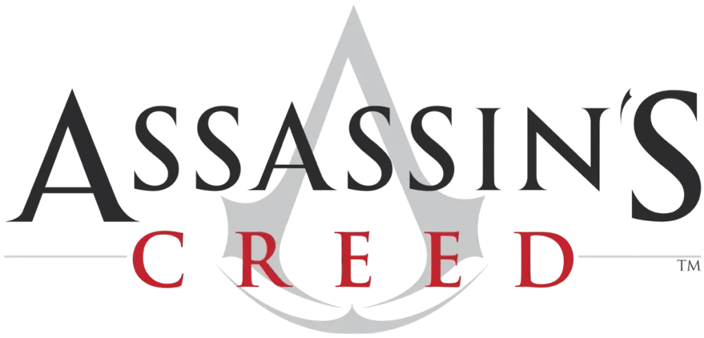 Assasins Creed Games