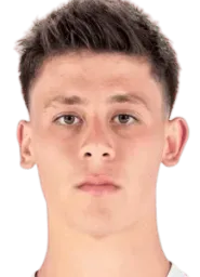 Arda Güler