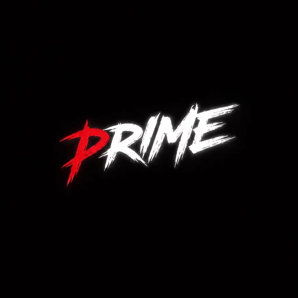 EN PRİME KADRO HANGİSİ