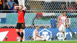 Belgium
