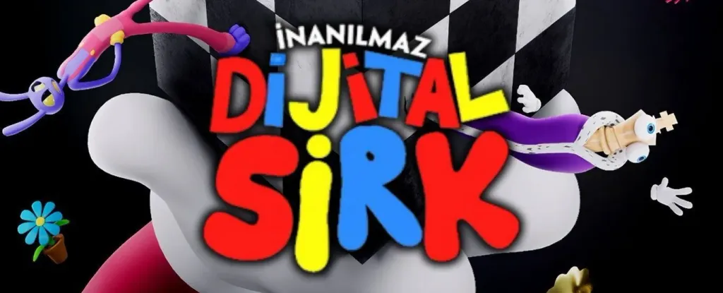 En iyi Dijital sirk ship'i???