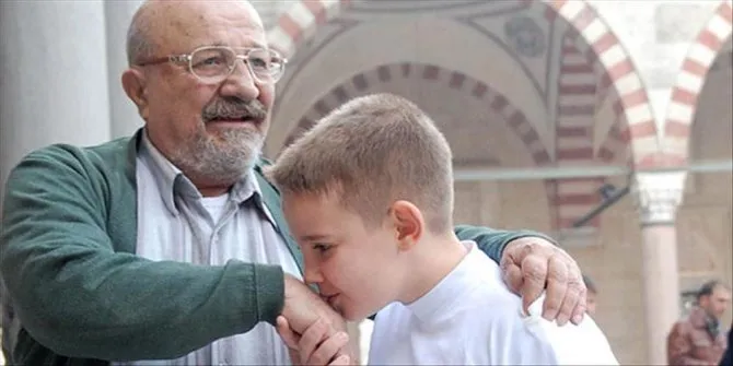 En Sinir Bozan Bayram Olayları