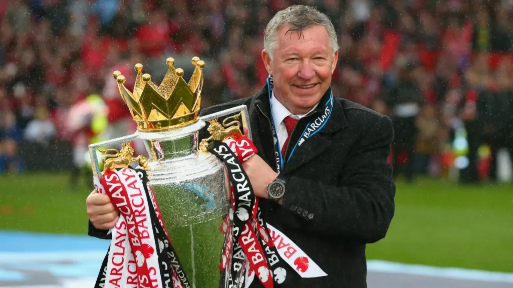 Impossible Premier League Records