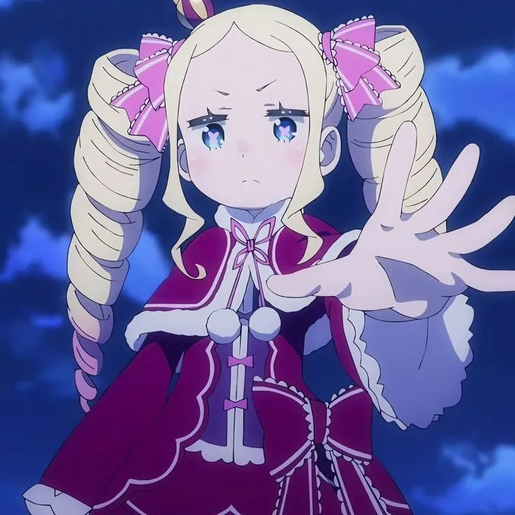 en iyi anime karakteri(kız/erkek)