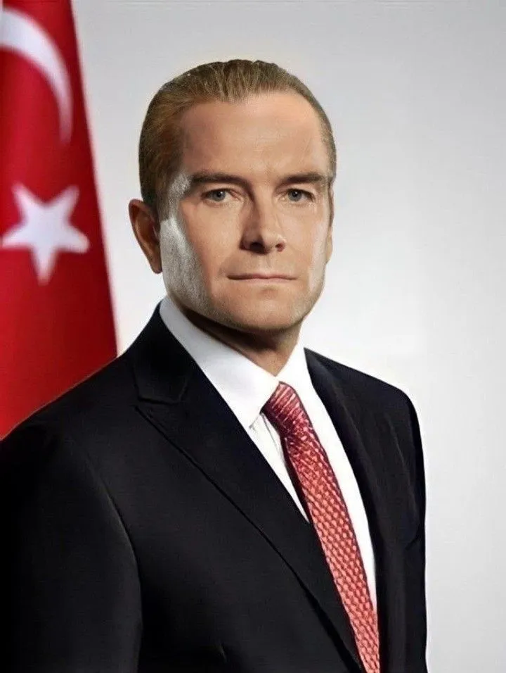 En İyi The Boys Karakteri