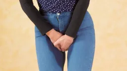 Toplum içinde altına kaçırmak