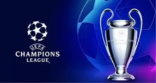 UCL ŞAMPİYONLARI FORMALARI OYLAMA