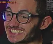 IL MAESTRO