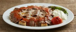 İskender