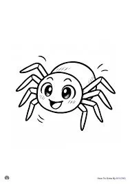 En Güzel Tarantula
