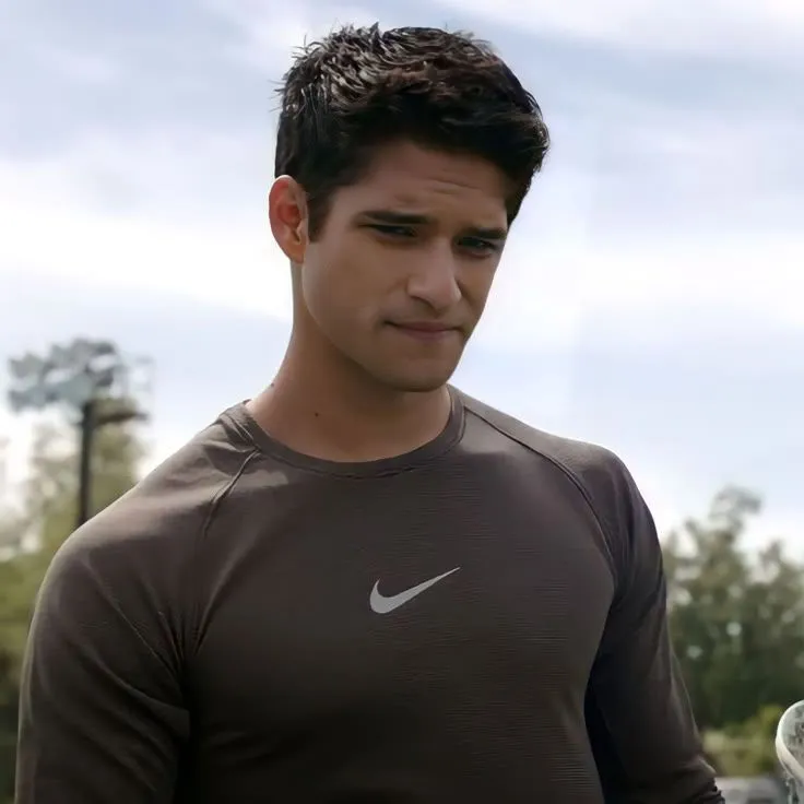 En iyi teen wolf karakteri