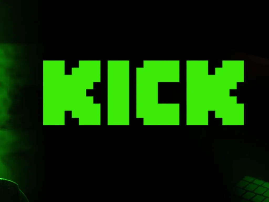 KİCK EN İYİ YAYINCILAR